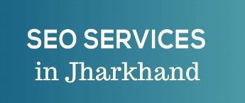Digital Marketing Companies in Jharkhand, Internet Marketing Company in Jharkhand, SEO Company in Jharkhand